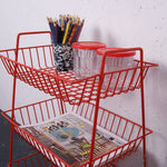 red-storage-unit-3