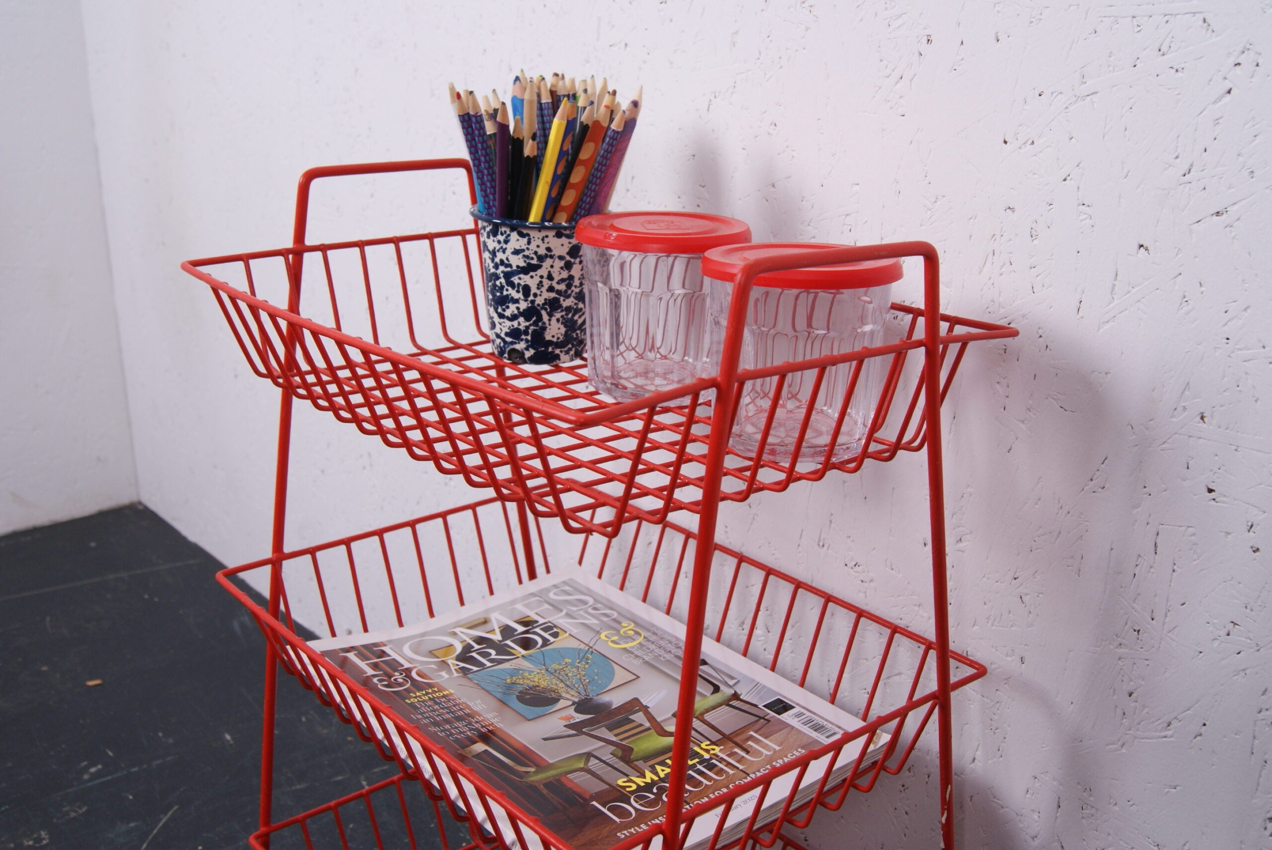 red-storage-unit-3