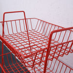 red-storage-unit-4