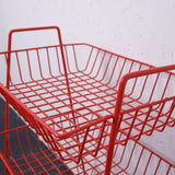 red-storage-unit-4