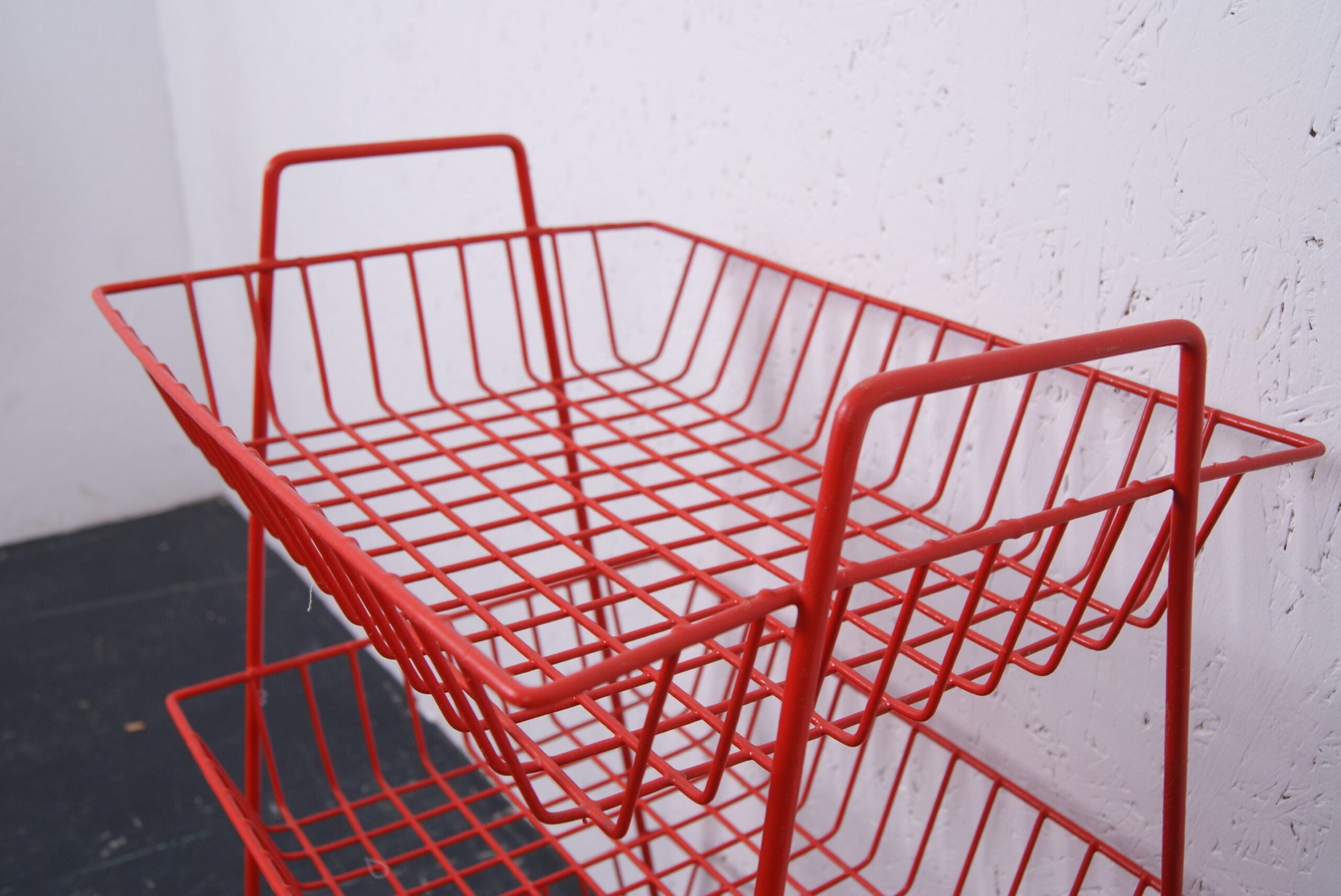 red-storage-unit-4