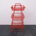 red-storage-unit-5