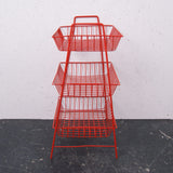 red-storage-unit-5
