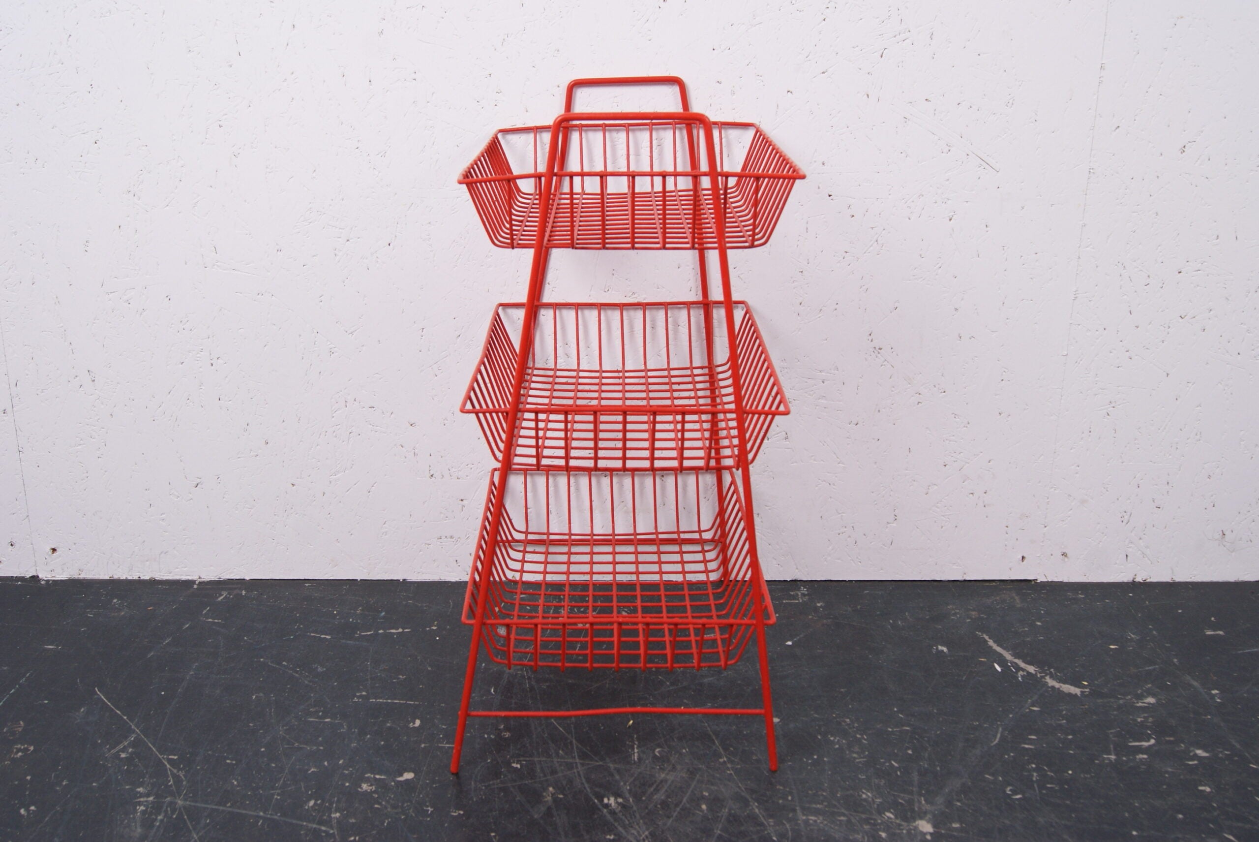 red-storage-unit-5