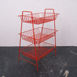 red-storage-unit-6