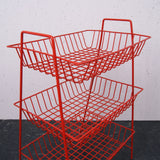 red-storage-unit-7