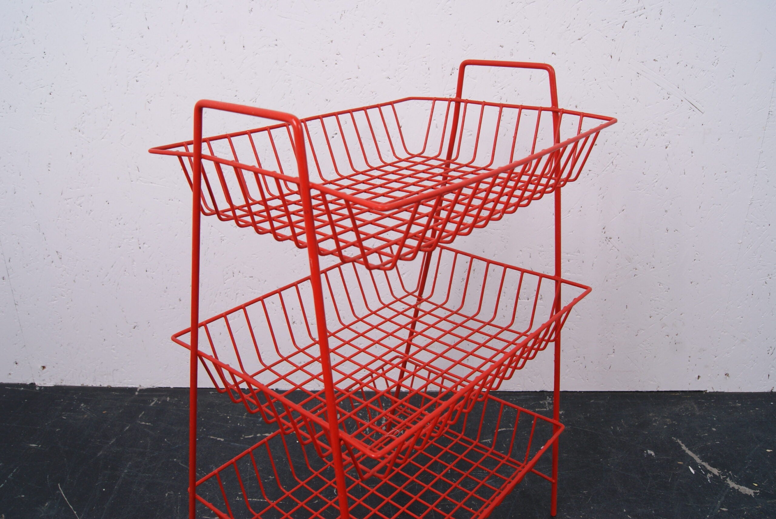 red-storage-unit-7