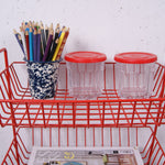 red-stroage-unit-2