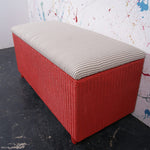red-upholstered-chest-1