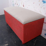 red-upholstered-chest-1