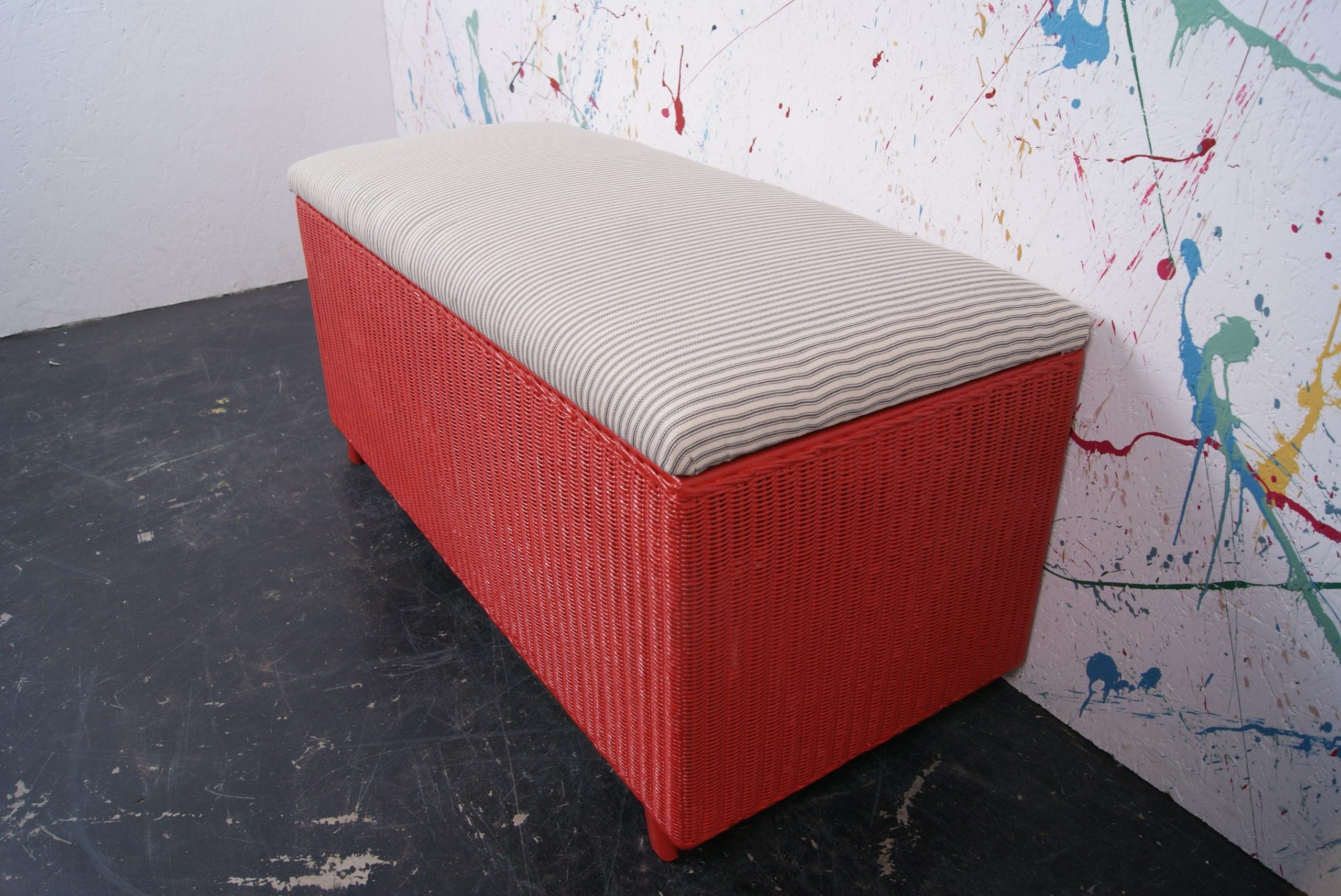 red-upholstered-chest-1