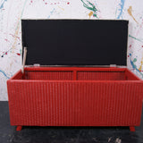 red-upholstered-chest-2