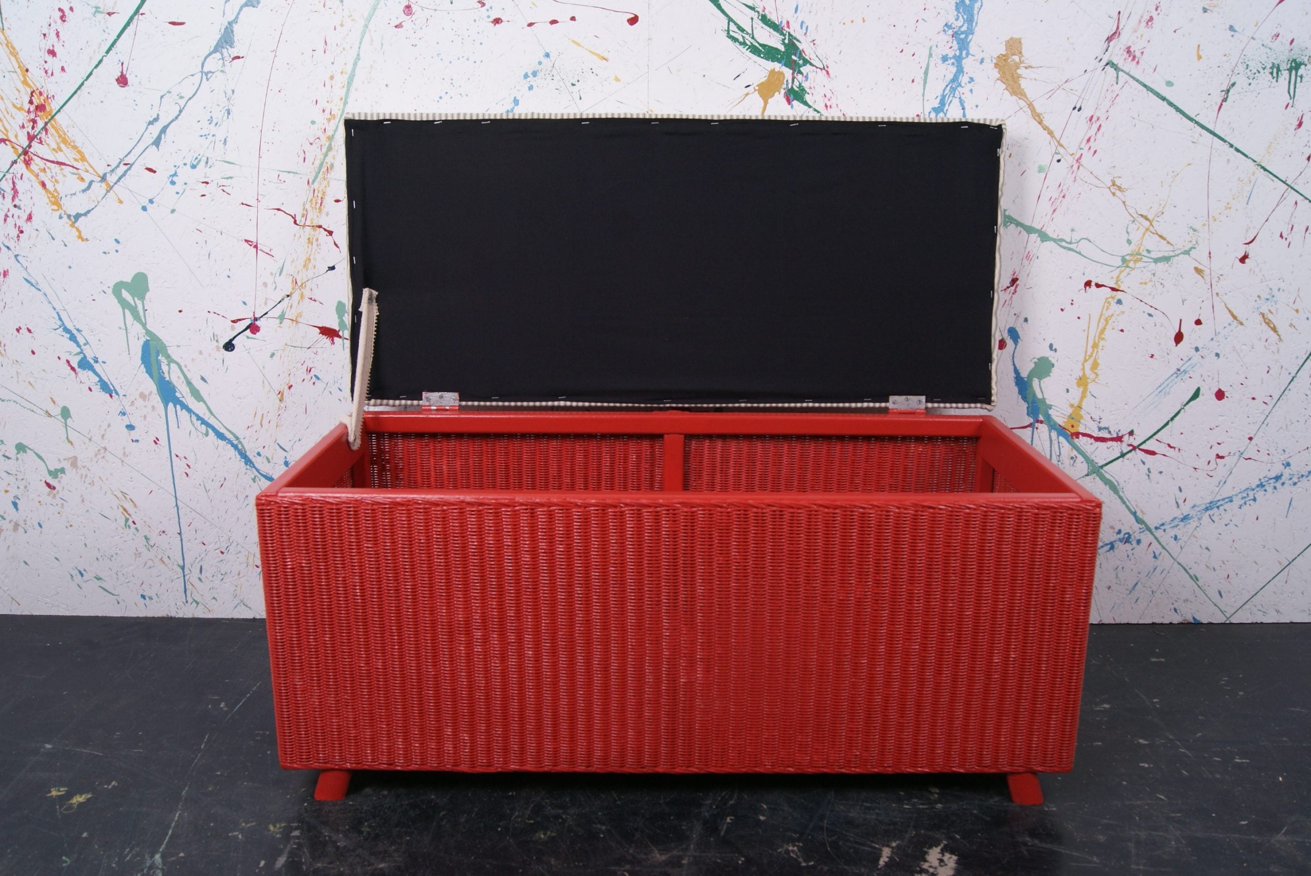 red-upholstered-chest-2