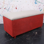 red-upholstered-chest-4