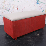 red-upholstered-chest-4