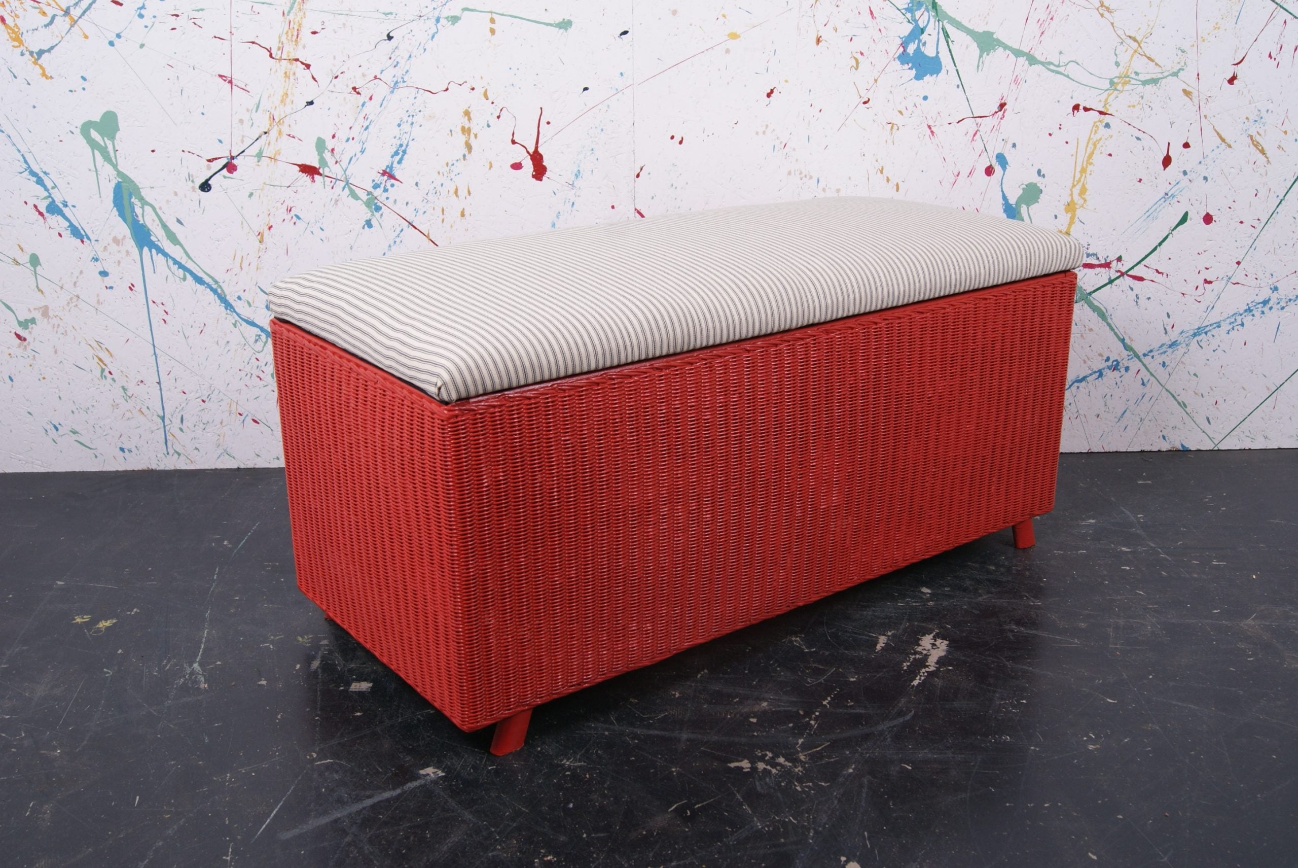 red-upholstered-chest-4