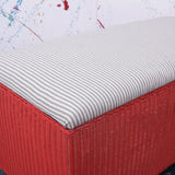 red-upholstered-chest-5
