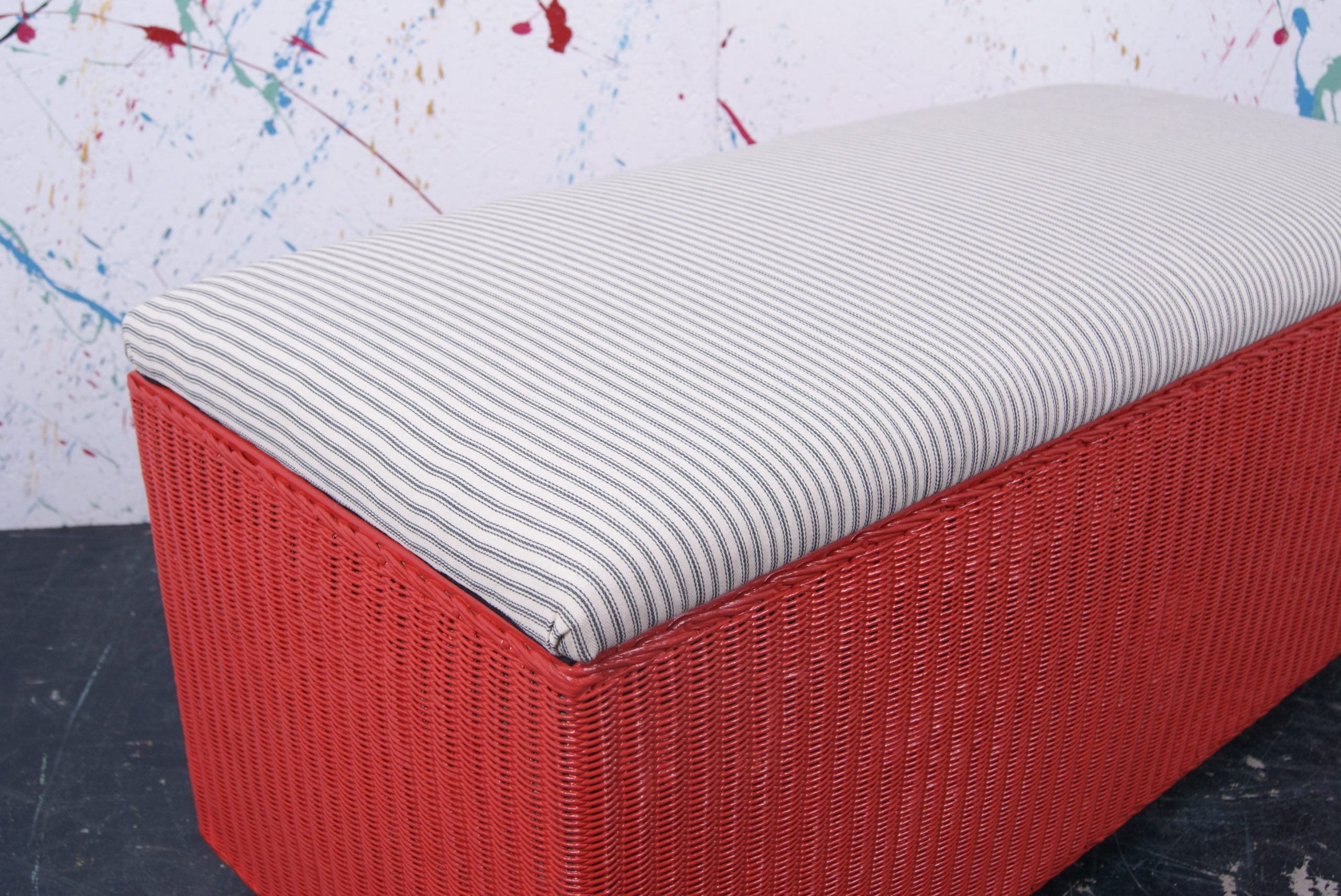 red-upholstered-chest-5
