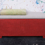 red-upholstered-chest-6