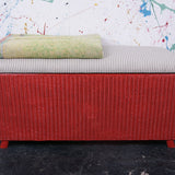 red-upholstered-chest-6