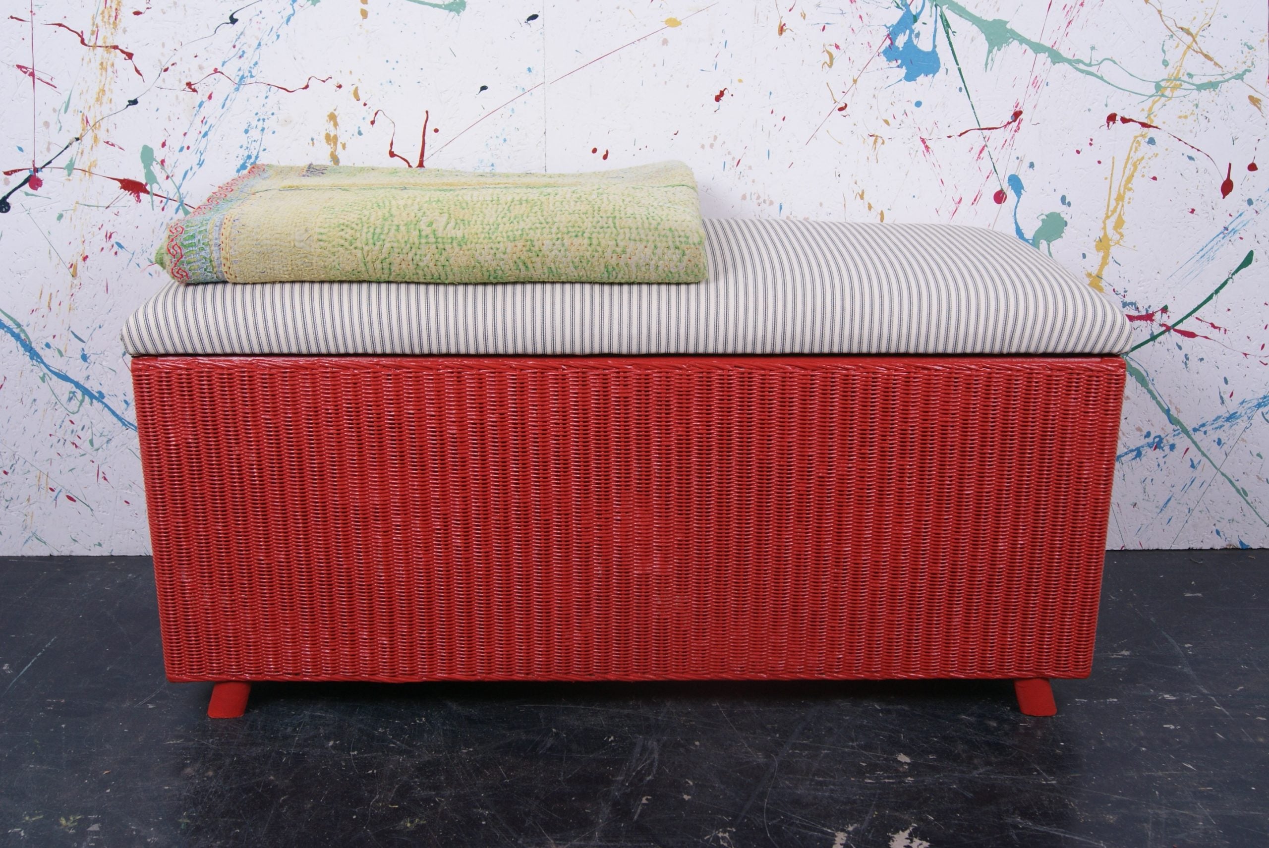 red-upholstered-chest-6