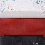 red-upholstered-chest-7