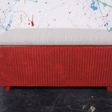 red-upholstered-chest-7