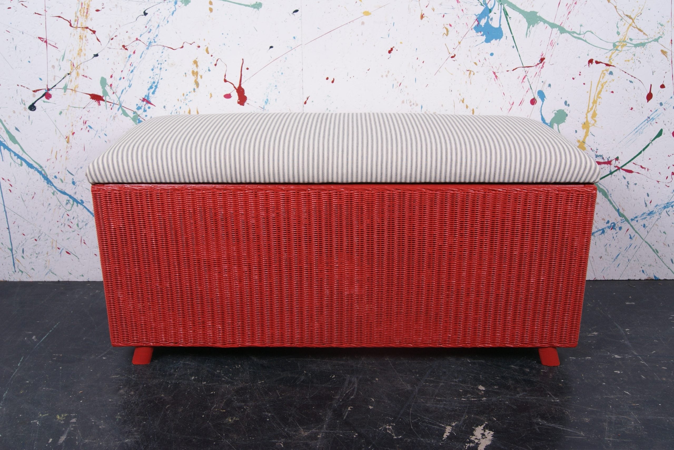 red-upholstered-chest-7
