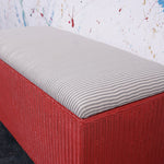 red-upholstered-chest-8