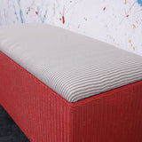 red-upholstered-chest-8