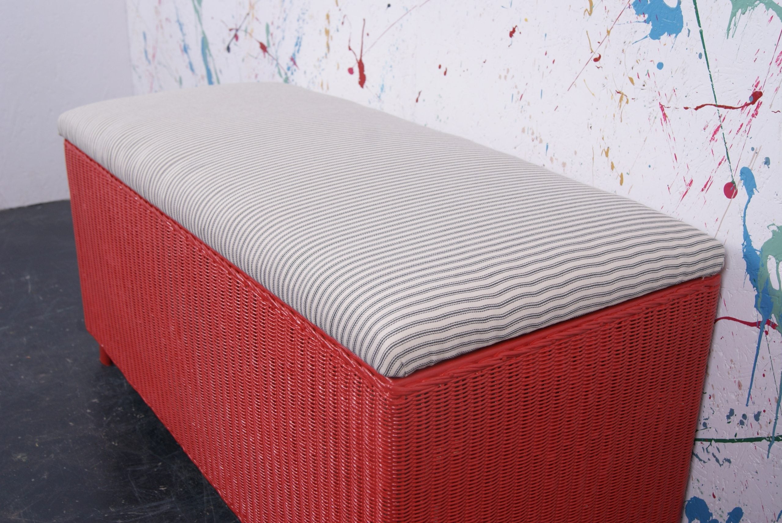 red-upholstered-chest-8