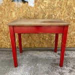 red-wooden-table-1