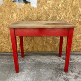 red-wooden-table-1
