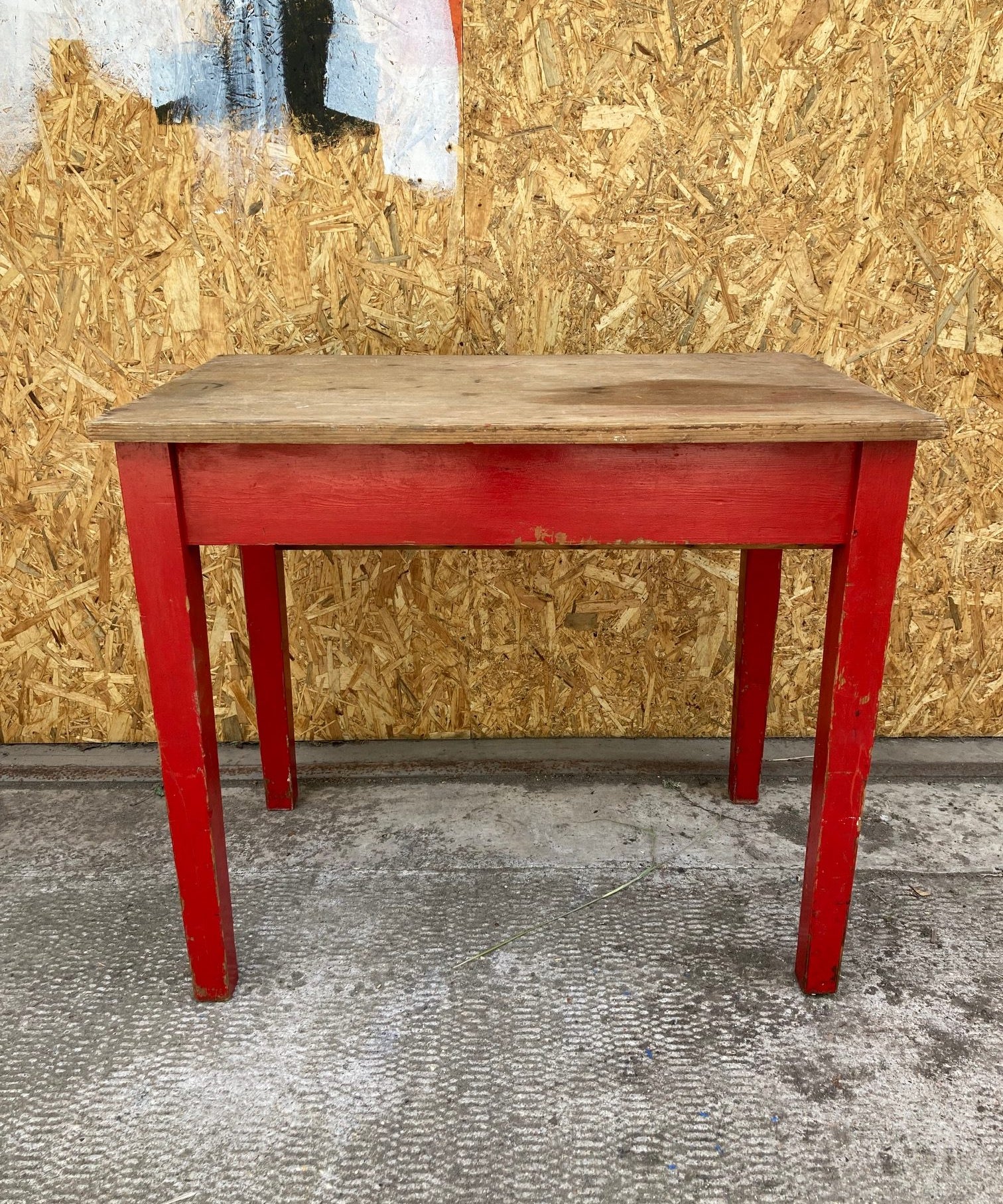 red-wooden-table-1