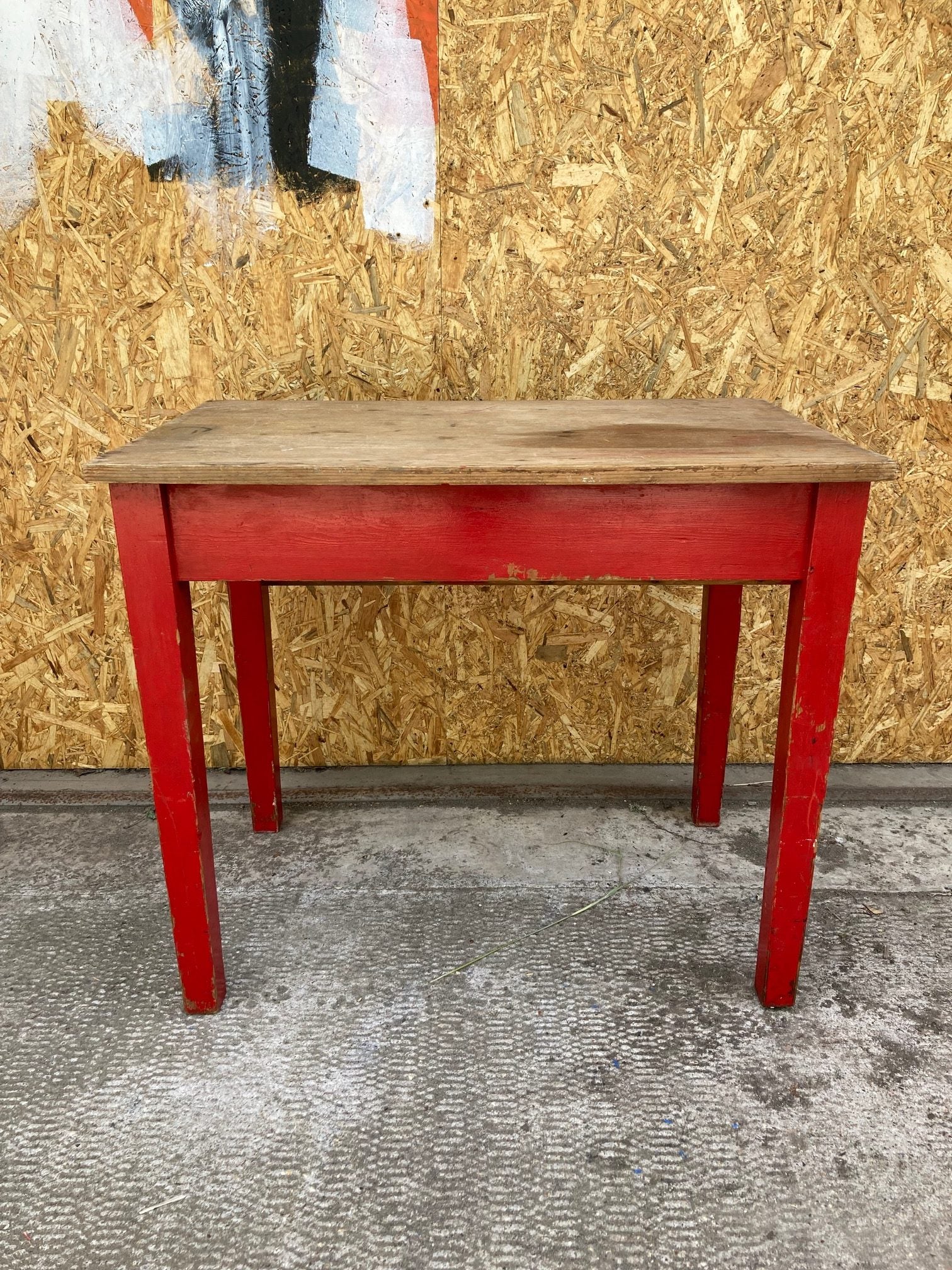 red-wooden-table-1