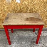 red-wooden-table-2