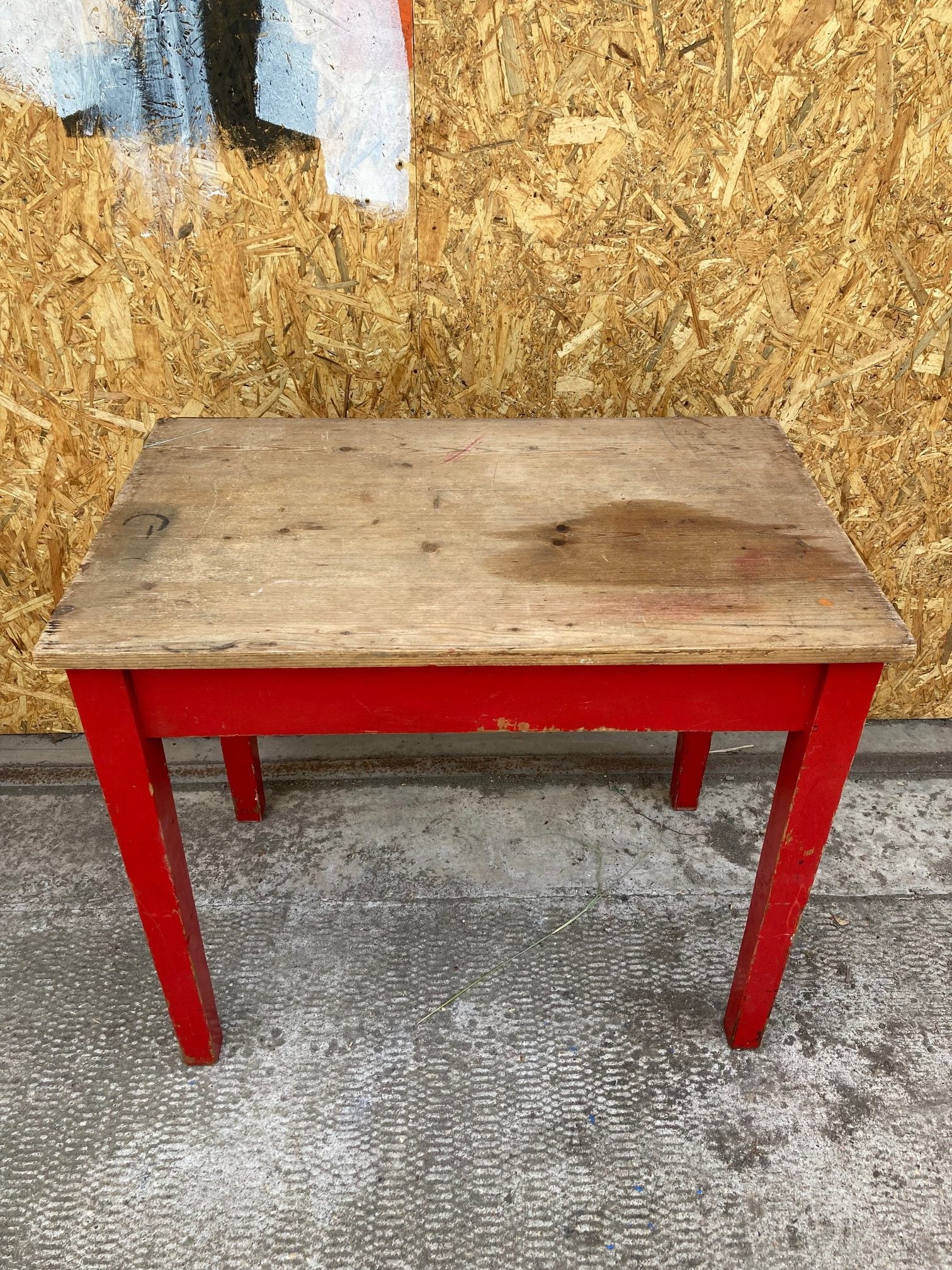 red-wooden-table-2