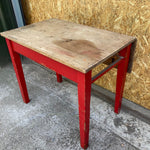 red-wooden-table-3