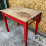 red-wooden-table-3