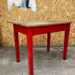 red-wooden-table-4