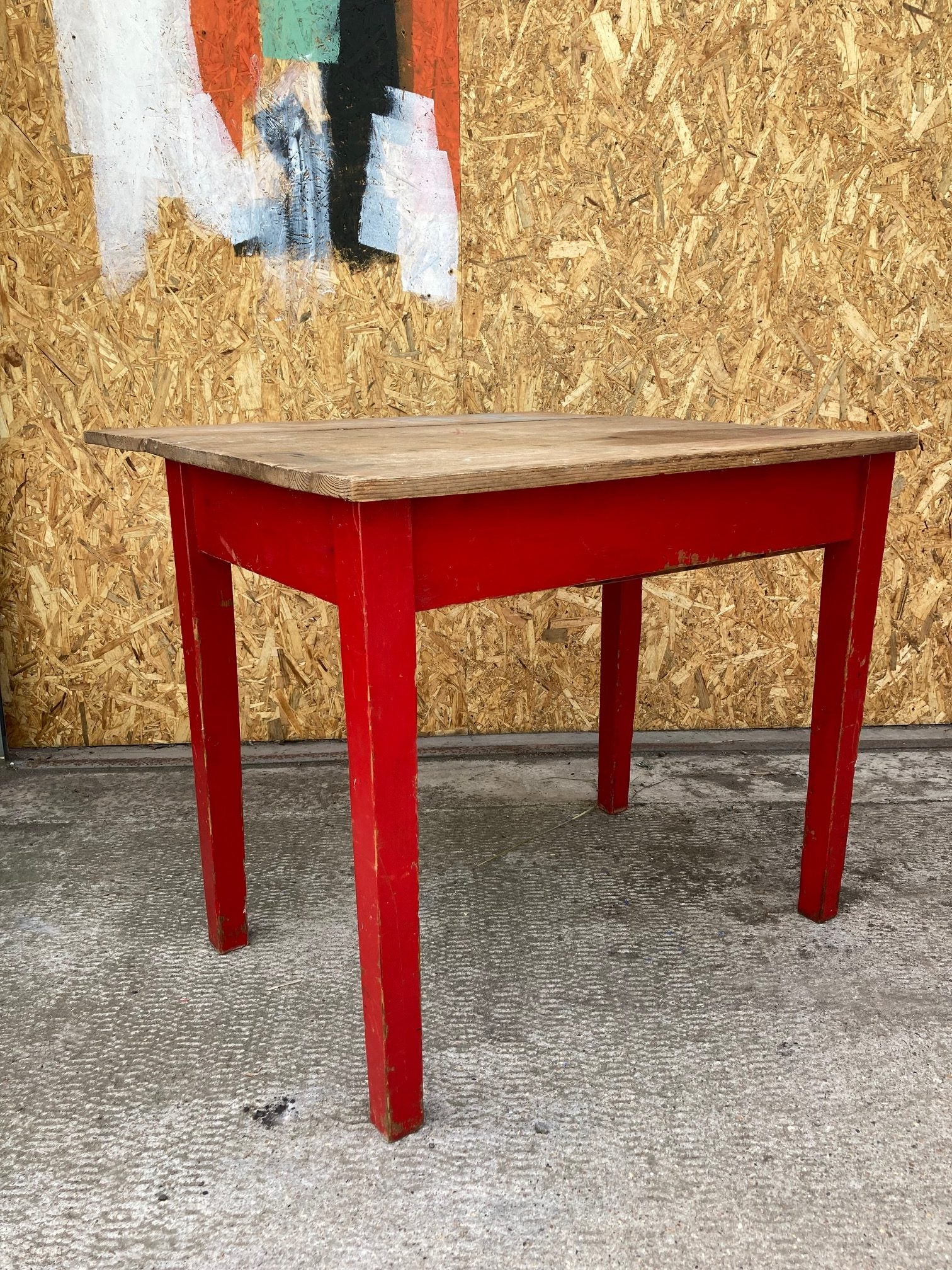red-wooden-table-4