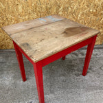 red-wooden-table-5