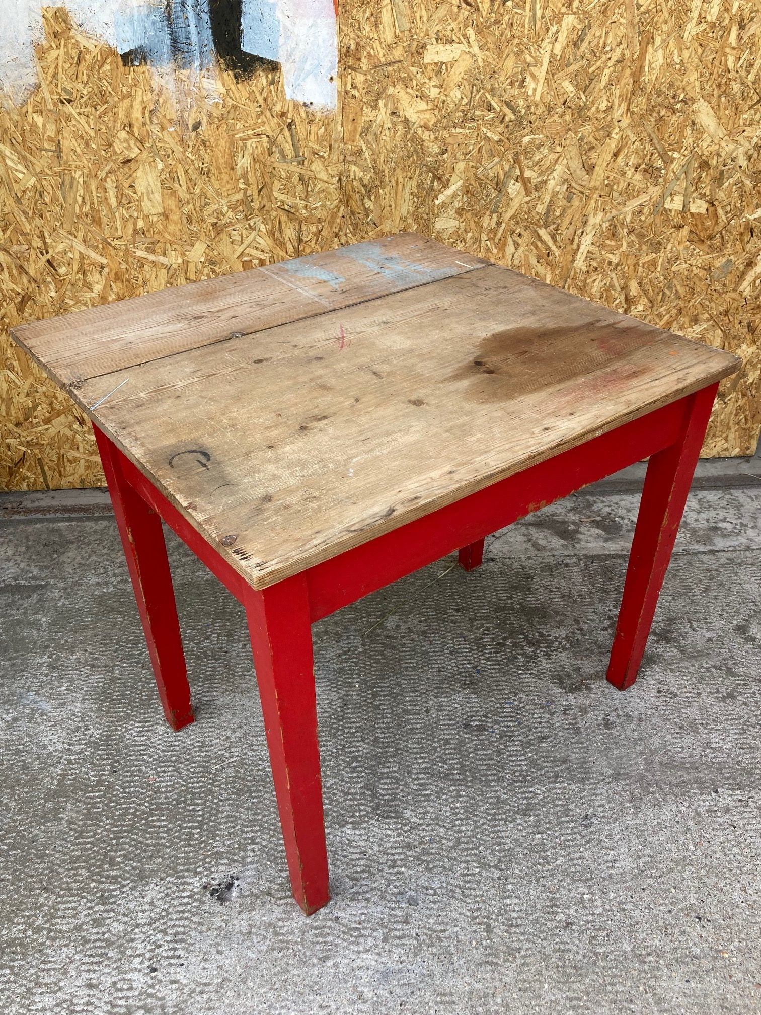 red-wooden-table-5