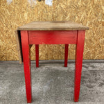 red-wooden-table-6