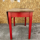 red-wooden-table-6