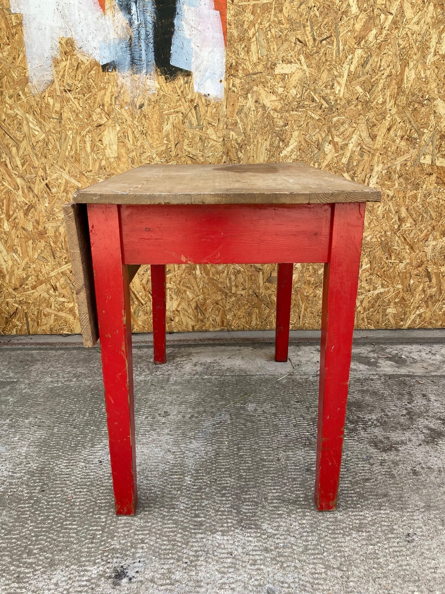 red-wooden-table-6
