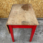 red-wooden-table-7