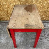 red-wooden-table-7