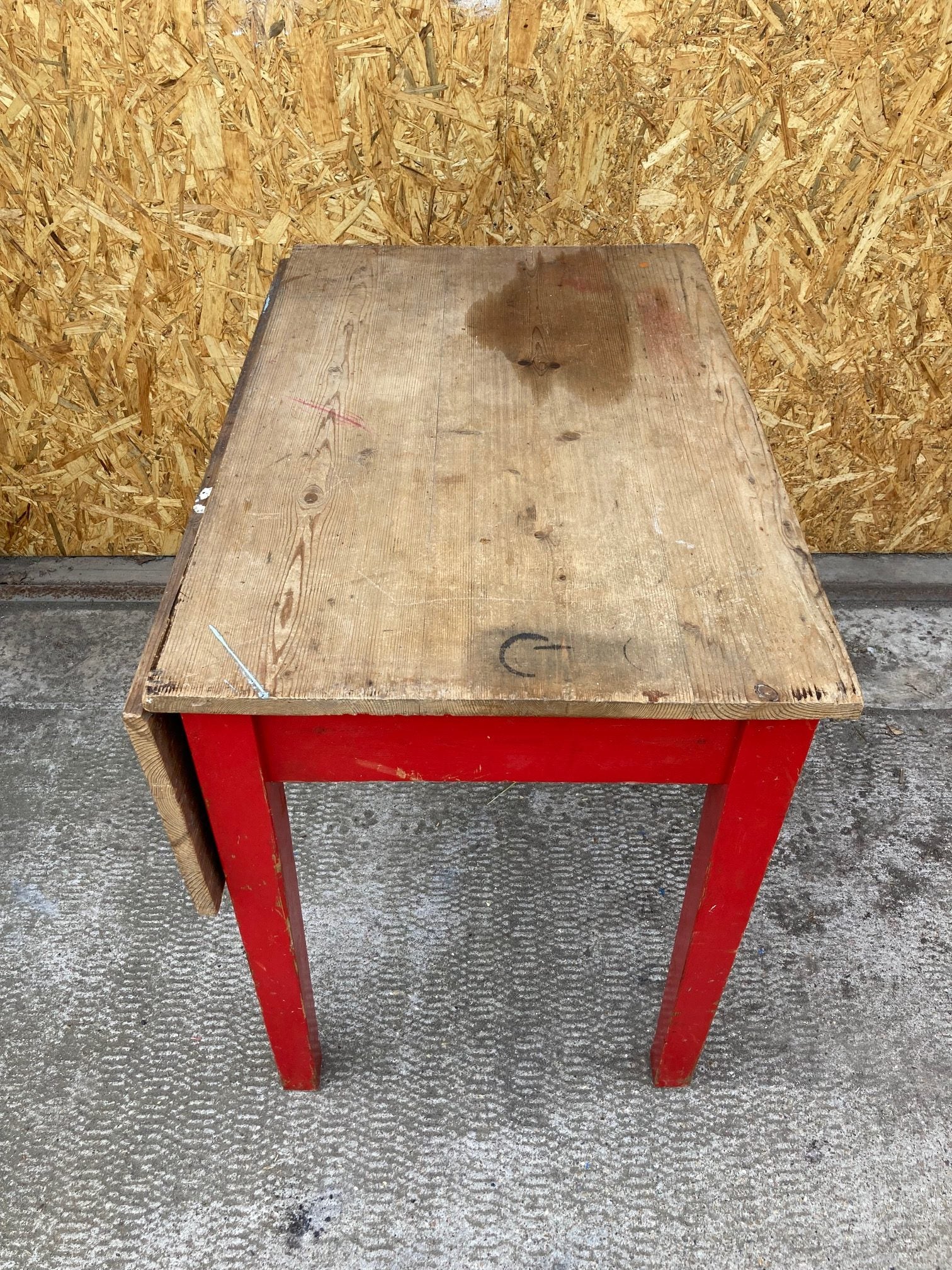 red-wooden-table-7