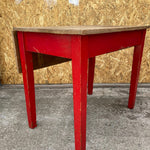 red-wooden-table-8